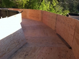zoo-handicap-ramp-finished-above
