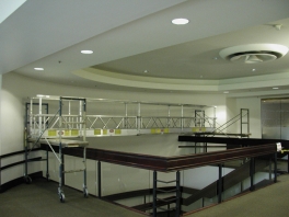 capitol-electriclighting-access