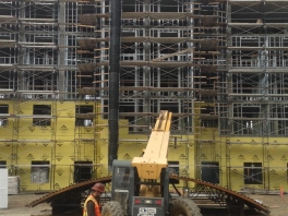 cm-company-embassy-suites-chute