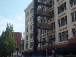 laneco-oregon-pioneer-building