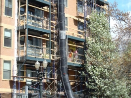 walsh-construction-collings-cir-schute-2