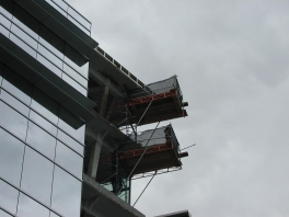 benson-industries-cantilevered-platforms-pdx