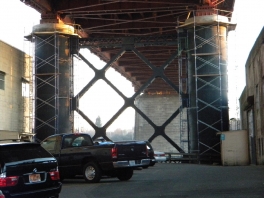 broadway