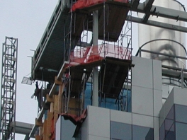 carr-construction-1stmain