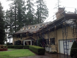 ccl-amari-residence