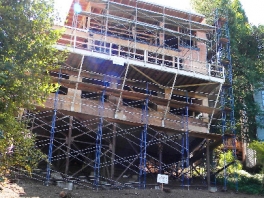 crystal-construction-upper-devon-lane