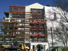 ies---addison2