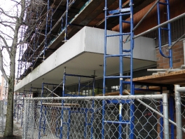 integrity-structures-odot-headquarters