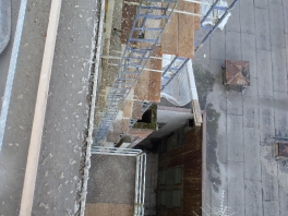 kraft-masonry-west-hotel-1
