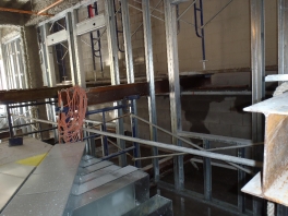 kraft-masonry-west-hotel-2