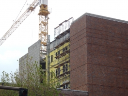 kraft-masonry-west-hotel-3