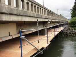 mj-hughes-waldport-bridge-1