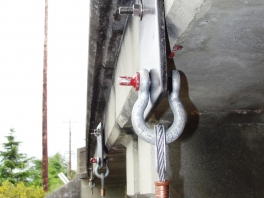 mj-hughes-waldport-bridge-4