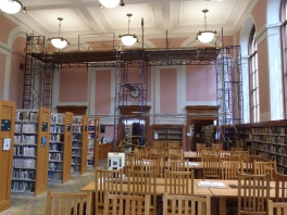 multnomah-county-library
