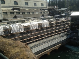 rivermill-dam-contech-services