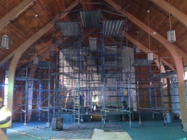 servpro-smoke-restoration