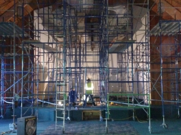 servpro-smoke-restoration2