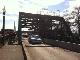 sherid-bridge-yamhill-river