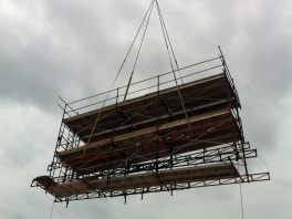 skyline-sheetmetal-clsb-flying-scaffold-1