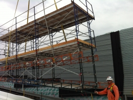 skyline-sheetmetal-clsb-flying-scaffold-2