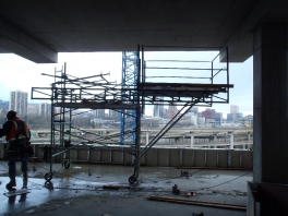 skyline-sheetmetal-clsb