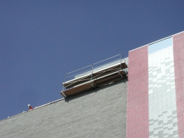 skyline-sheetmetal-machine-works-cantilevered-platform