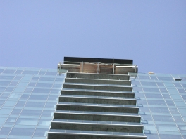 streimer-sheet-metal-ladd-tower-cantilevered-platform