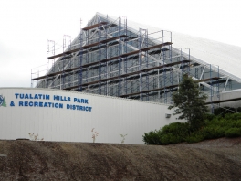 tualatin-hills-park-and-rec