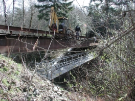 platform-to-install-conduitboondocks-bridge