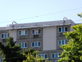 richart-medallion-apartments