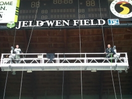 security-signs---jeldwyn-field