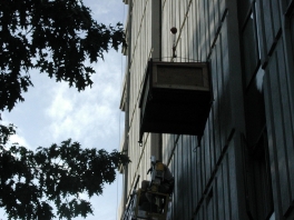 stalcup-roof-stocking-basket-american-plaza