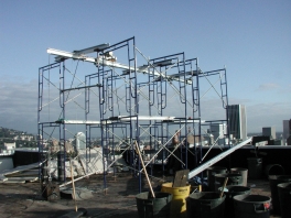 stalcup-roofing-american-plaza