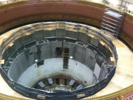 grand-coulee-dam-1