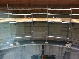 grand-coulee-dam-2