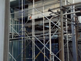 river-road-generating-plant