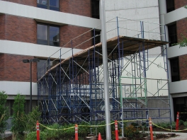 andersen-stocking-platform-good-samaritan-corvallis