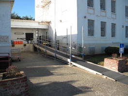 prison-handicap-ramp