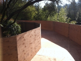 zoo-finished-ramp