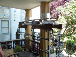 2076-nw-kearney