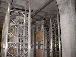 american-plaza-shoring-contech-services