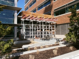 je-dunn-provideence-office-park-2