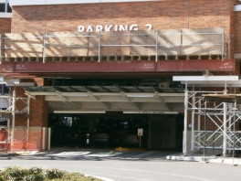 je-dunn-providence-office-park-1