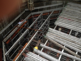 jw-fowler-86th-ave-pump-station