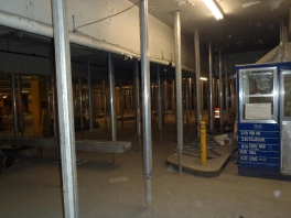 lease-crutcher-lewis-galleria-reshoring-for-plates-above