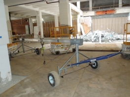 lease-crutcher-lewis-use-of-outrigger-to-lay-plates-galleria