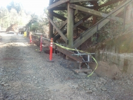 lease-crutcher-lewis-zoo-walkway-support2