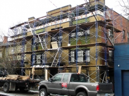 bb-tile-and-masonry1