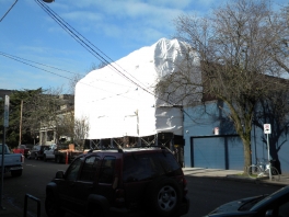 bb-tile-and-masonry2