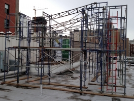 ea-white-oregon-pioneer-building-east-framework